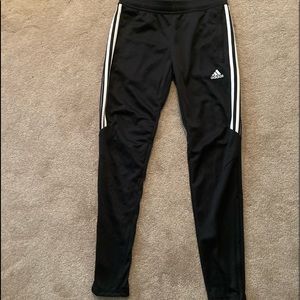 adidas climacool three stripe womens